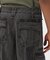 PIGMENT TAPING CARGO PANTS