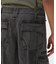 PIGMENT TAPING CARGO PANTS