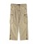 PIGMENT TAPING CARGO PANTS