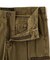 PIGMENT TAPING CARGO PANTS