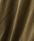 PIGMENT TAPING CARGO PANTS
