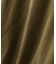 PIGMENT TAPING CARGO PANTS