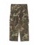 PIGMENT TAPING CARGO PANTS