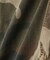 PIGMENT TAPING CARGO PANTS