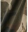 PIGMENT TAPING CARGO PANTS