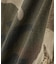 PIGMENT TAPING CARGO PANTS