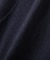 LINEN-COTTON S／S SHIRT ”Brooklyn”