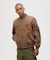 COTTON LIGHT MA-1 ”U.S.COAST GUARD”
