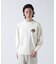 EAGLE L／S T-SHIRT