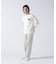 EAGLE L／S T-SHIRT