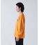 EAGLE L／S T-SHIRT