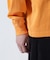 EAGLE L／S T-SHIRT