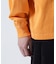EAGLE L／S T-SHIRT