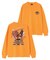 EAGLE L／S T-SHIRT