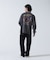 EAGLE L／S T-SHIRT