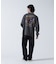 EAGLE L／S T-SHIRT