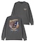 EAGLE L／S T-SHIRT