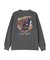 EAGLE L／S T-SHIRT