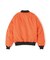 《WEB&DEPOT限定》TAPING MA-1 MARK 2