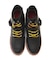 AVIREX WORK SHORT BOOTS ／ TIGER ／ AV2931