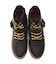 AVIREX WORK SHORT BOOTS ／ TIGER ／ AV2931