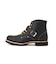 AVIREX WORK SHORT BOOTS ／ TIGER ／ AV2931