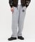 AVIREX WORK SHORT BOOTS ／ TIGER ／ AV2931