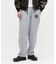 AVIREX WORK SHORT BOOTS ／ TIGER ／ AV2931
