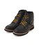 AVIREX WORK SHORT BOOTS ／ TIGER ／ AV2931