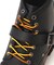 AVIREX WORK SHORT BOOTS ／ TIGER ／ AV2931