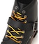 AVIREX WORK SHORT BOOTS ／ TIGER ／ AV2931