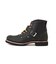 AVIREX WORK SHORT BOOTS ／ TIGER ／ AV2931