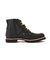 AVIREX WORK SHORT BOOTS ／ TIGER ／ AV2931