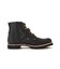 AVIREX WORK SHORT BOOTS ／ TIGER ／ AV2931