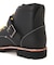 AVIREX WORK SHORT BOOTS ／ TIGER ／ AV2931