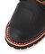 AVIREX WORK SHORT BOOTS ／ TIGER ／ AV2931