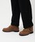 AVIREX WORK SHORT BOOTS ／ TIGER ／ AV2931