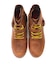 AVIREX WORK SHORT BOOTS ／ TIGER ／ AV2931