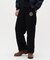 AVIREX WORK SHORT BOOTS ／ TIGER ／ AV2931
