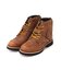 AVIREX WORK SHORT BOOTS ／ TIGER ／ AV2931