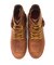 AVIREX WORK SHORT BOOTS ／ TIGER ／ AV2931