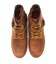 AVIREX WORK SHORT BOOTS ／ TIGER ／ AV2931