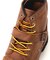 AVIREX WORK SHORT BOOTS ／ TIGER ／ AV2931
