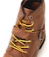 AVIREX WORK SHORT BOOTS ／ TIGER ／ AV2931