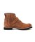 AVIREX WORK SHORT BOOTS ／ TIGER ／ AV2931