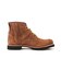 AVIREX WORK SHORT BOOTS ／ TIGER ／ AV2931