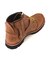 AVIREX WORK SHORT BOOTS ／ TIGER ／ AV2931