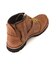 AVIREX WORK SHORT BOOTS ／ TIGER ／ AV2931