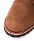 AVIREX WORK SHORT BOOTS ／ TIGER ／ AV2931