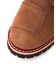 AVIREX WORK SHORT BOOTS ／ TIGER ／ AV2931